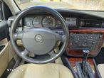 Opel Omega 3.0 Executive - 36