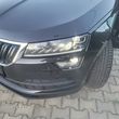 Skoda Karoq 1.5 TSI ACT 4x2 Style DSG - 24