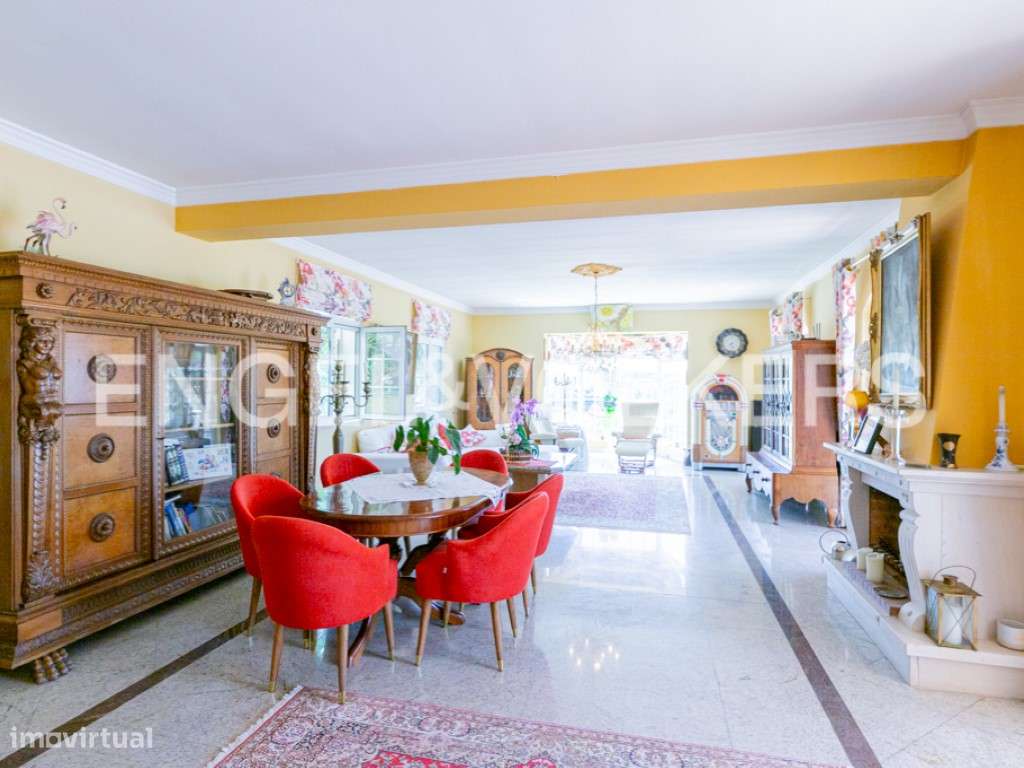 Eiras Villa-7