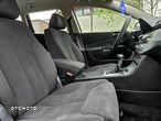 Volkswagen Passat 1.9 TDI Comfortline - 7