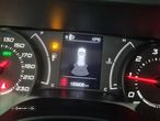 Fiat Tipo 1.3 M-Jet Lounge - 4