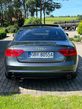 Audi A5 3.0 TDI DPF quattro S tronic - 2