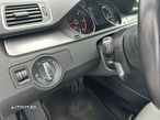 Volkswagen Passat Variant 2.0 TDI BlueMotion Technology DSG Comfortline - 14