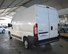 Peugeot Boxer 2.2 HDI - 4