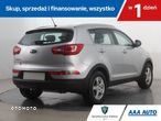 Kia Sportage - 6