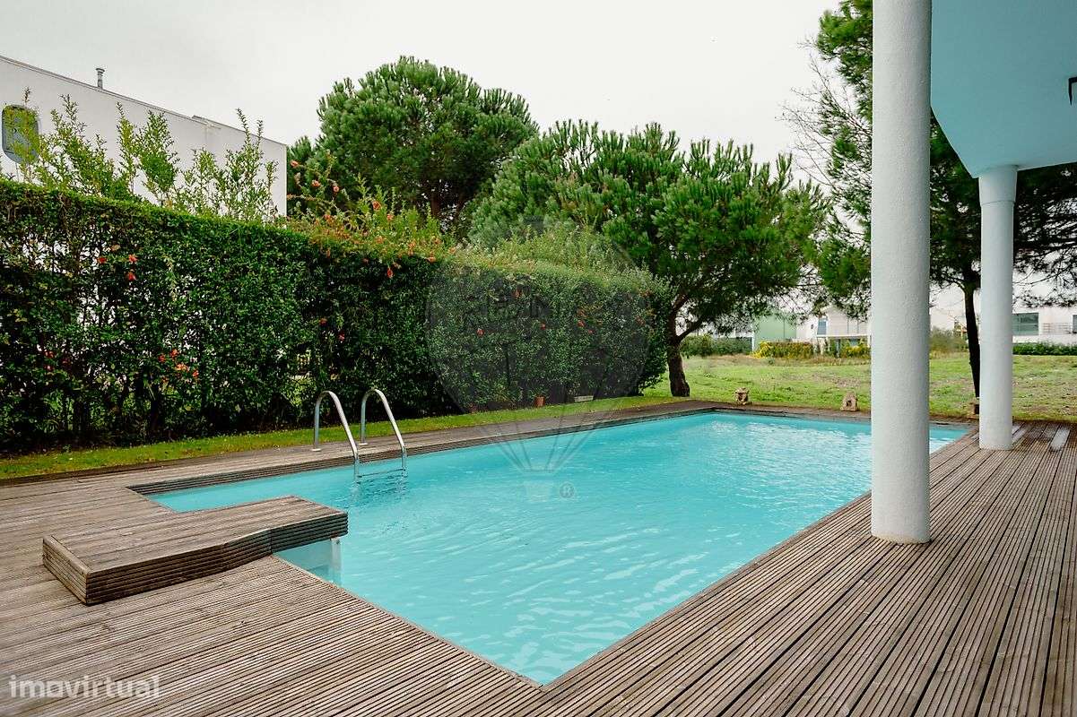 Moradia T3 para venda - Grande imagem: 4/46