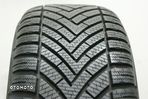 205/60R16 VREDESTEIN WINTRAC , 7,7mm 2020r - 1