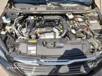 Peugeot 308 BlueHDi FAP 120 EAT6 Stop&Start GT-Line Edition - 16