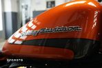 Harley-Davidson Sportster - 13