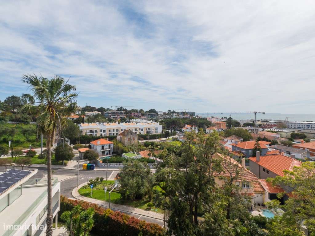 EXCELENTE POTENCIAL CONSTRUTIVO PARA PROJETO PREMIUM: Lote com 1.43...-13