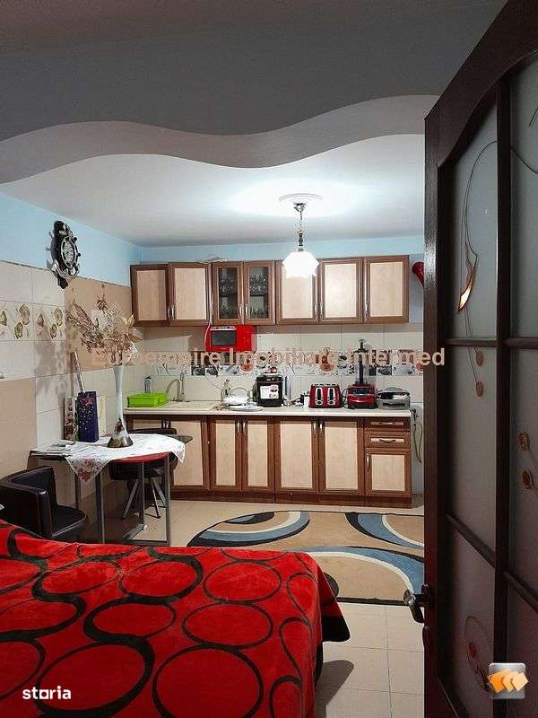 Vila de vanzare cu 5 camere, Agigea - Imagine principală: 5/17