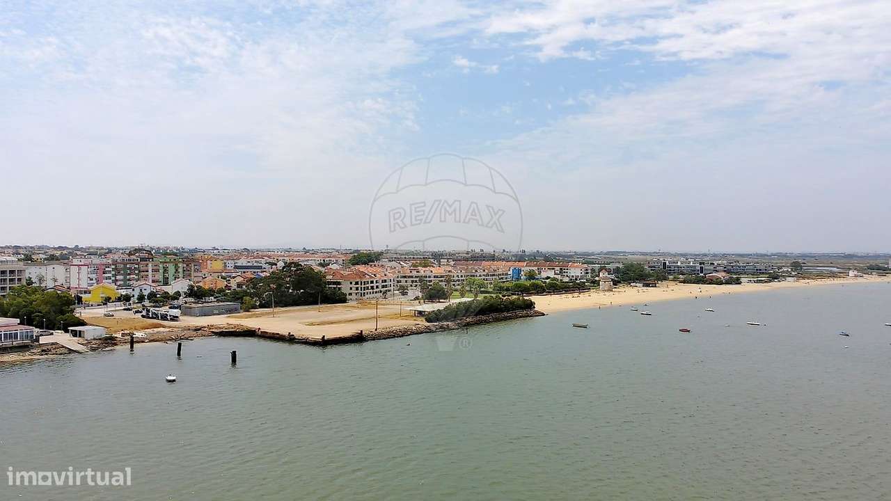 Apartamento T3 para venda-48