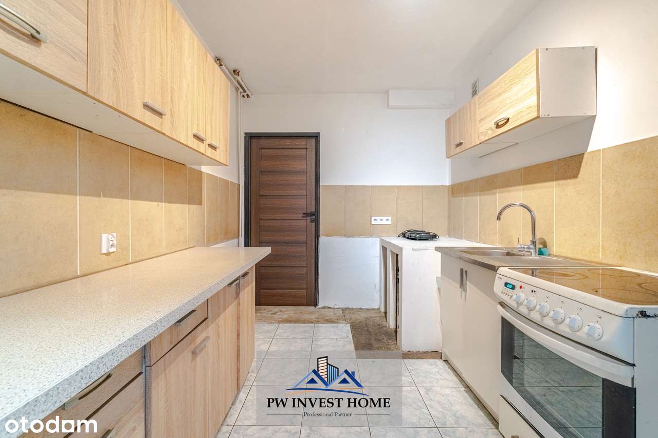 Dom jednorodzinny, Łąki Kozielskie - Pełny obrazek: 4/20