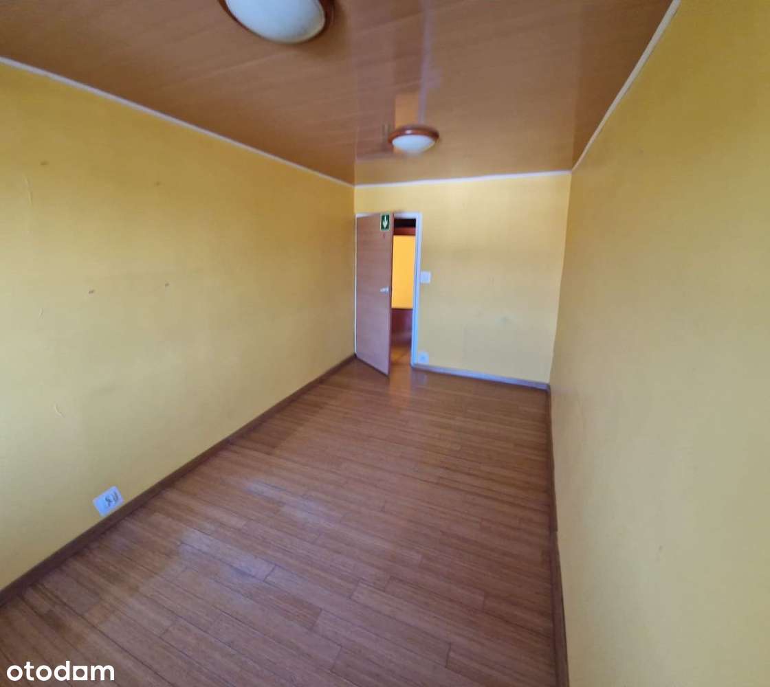 NOWA CENA. Na sprzedaż mieszkanie, ul. Arki Bożka, Prudnik - Pełny obrazek: 5/13