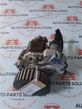 pompa inalte opel astra h 2004 2009 - 1