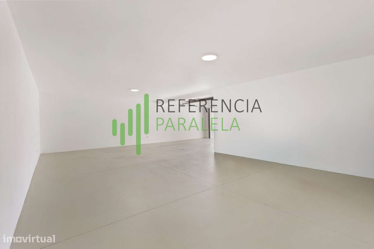 Moradia T4 de Quatro Frentes com Piscina | Vermelha, Cadaval – Dist...-34