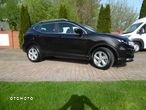 Nissan Qashqai 1.5 dCi N-Connecta - 3