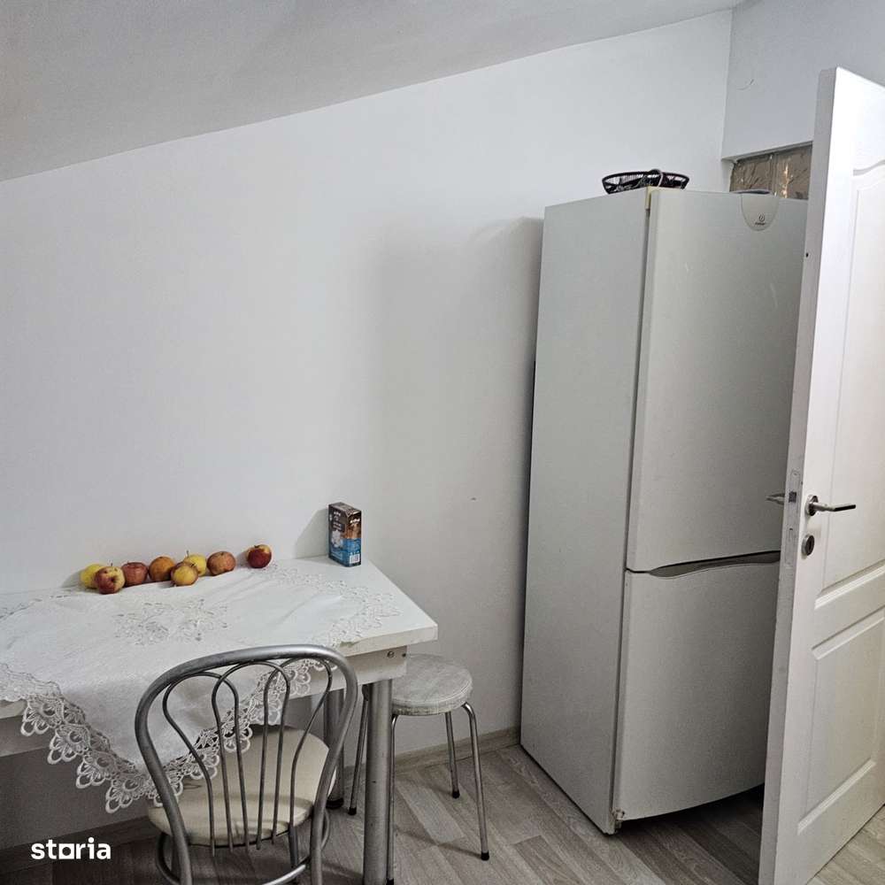 Burdujeni - imobil P+M la 5 min de Primarie-5