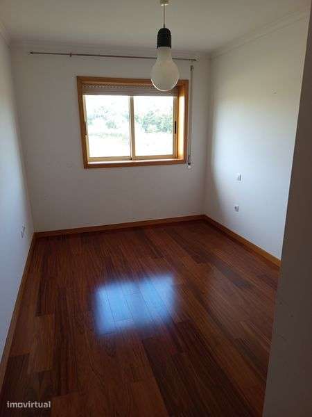 Arrendo apartamento T3 em Santa Maria da Feira - Grande imagem: 5/12