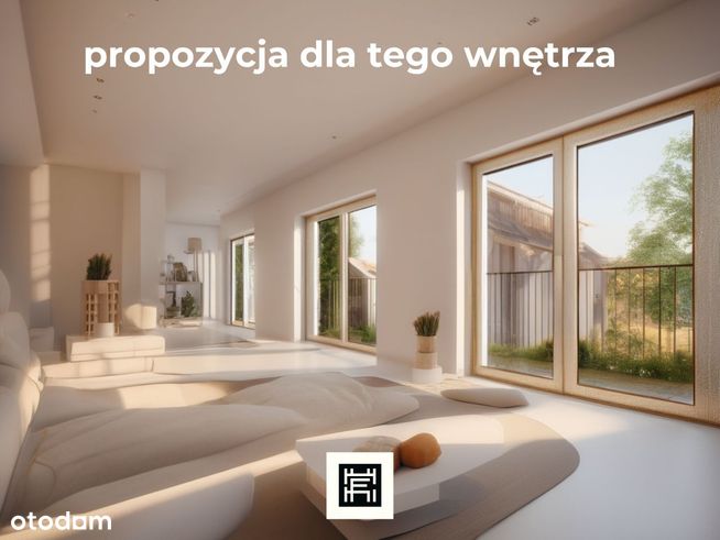 Spokojny Apartament w Sercu Miasta Wyszyńskiego 56