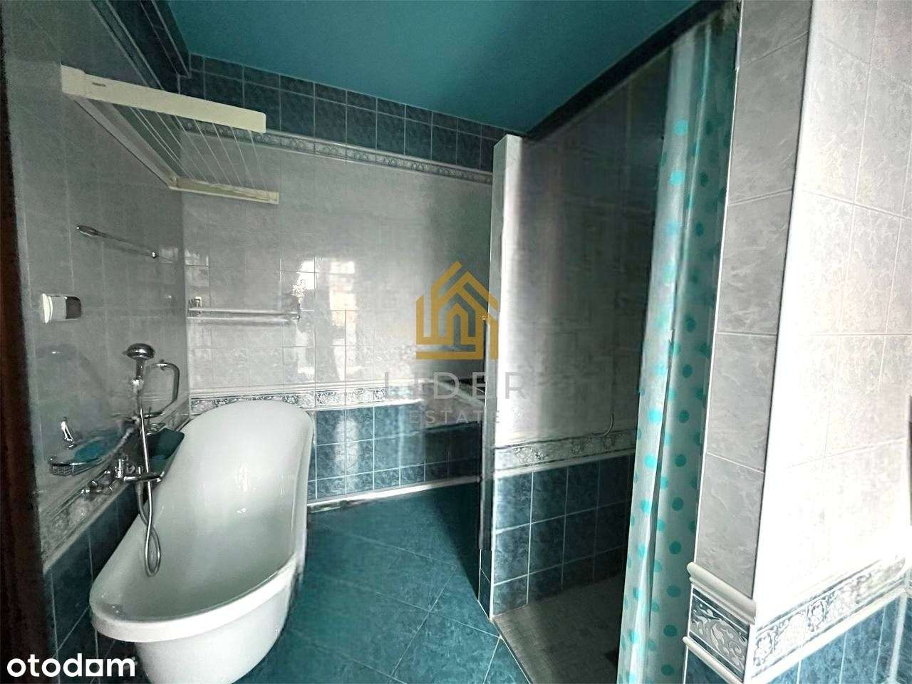 Dom z częścią na wynajem|Przy plaży|Grzybowo-8