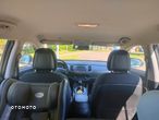 Kia Sportage 1.7 CRDI L 2WD - 20