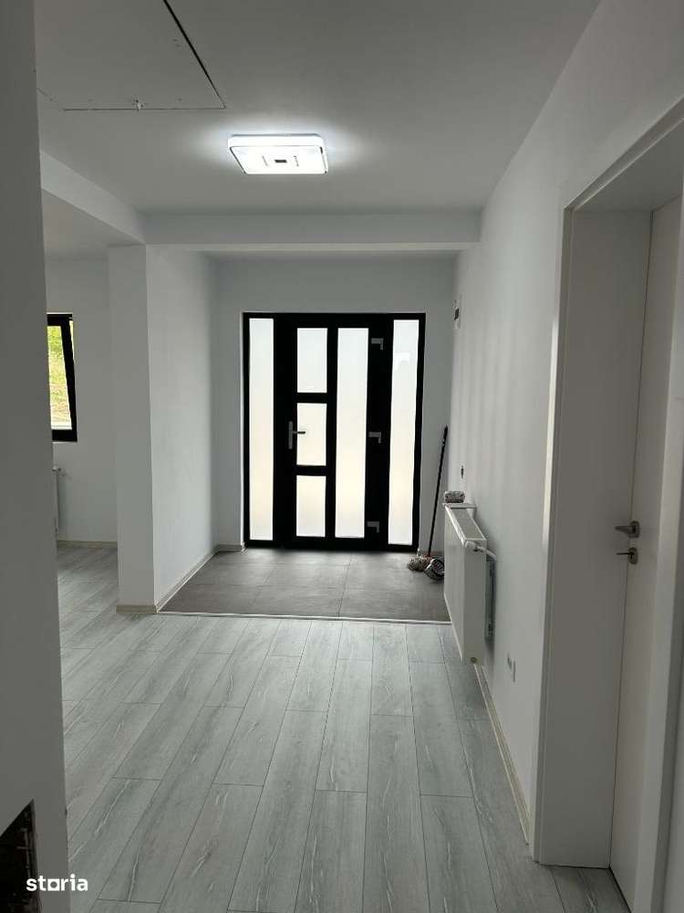 144.000 e Casa Pacurari-Valea Lupului 544 mp teren 110 mp utilitati-6