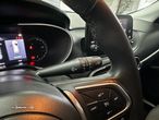 Fiat Tipo Cross 1.0 GSE T3 - 23