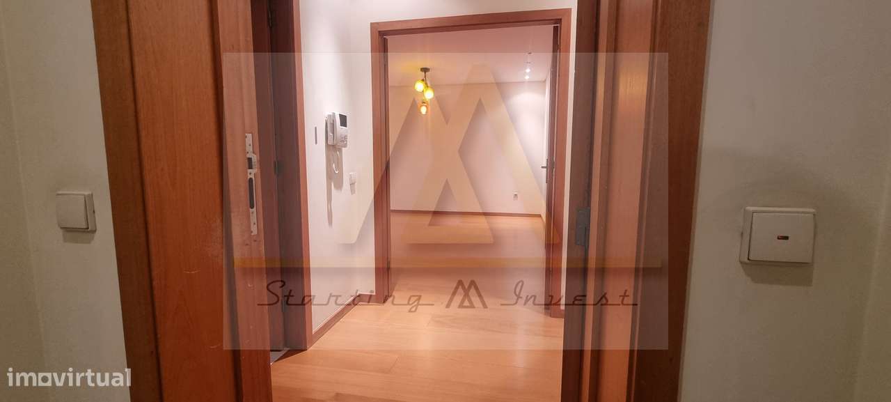 T3  rua do circulo católico de operários em Vila do Conde. - Grande imagem: 3/16