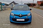 Renault Twingo SCe 70 Start&Stop Intens - 4