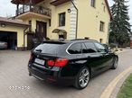 BMW Seria 3 330d Touring Luxury Line - 10