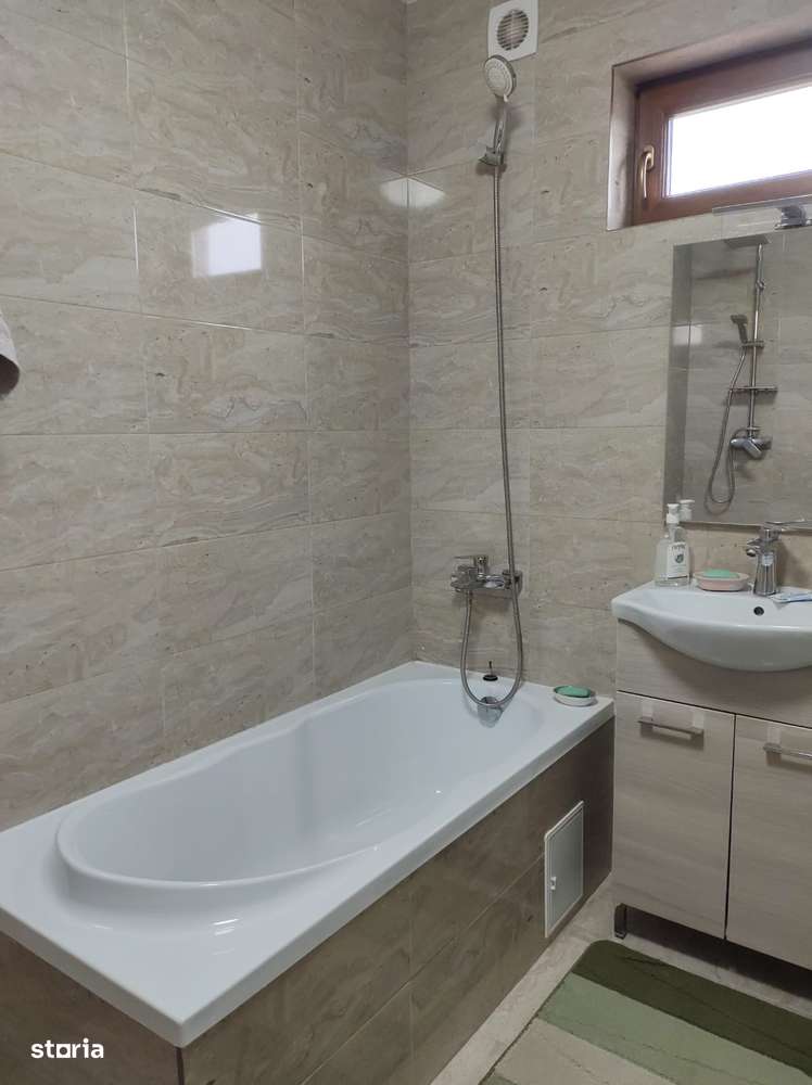 Casa in Alba Iulia-3