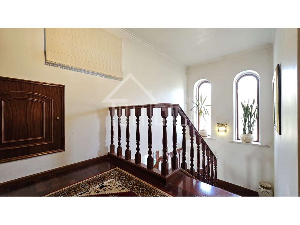 Quinta T6 em Palhais-45