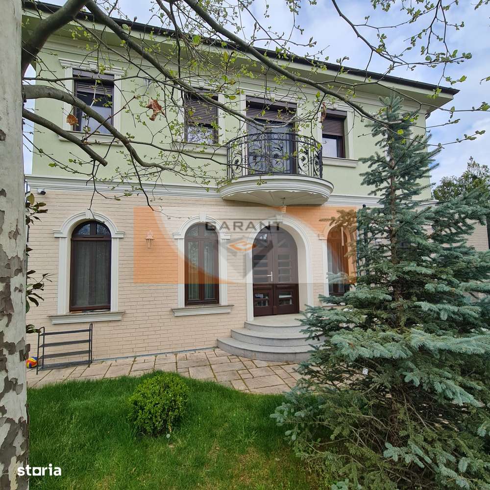 Casă  de lux în Gavana. Intimitate și confort rar întâlnit în oraș-1