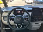 Volkswagen ID.Buzz - 14