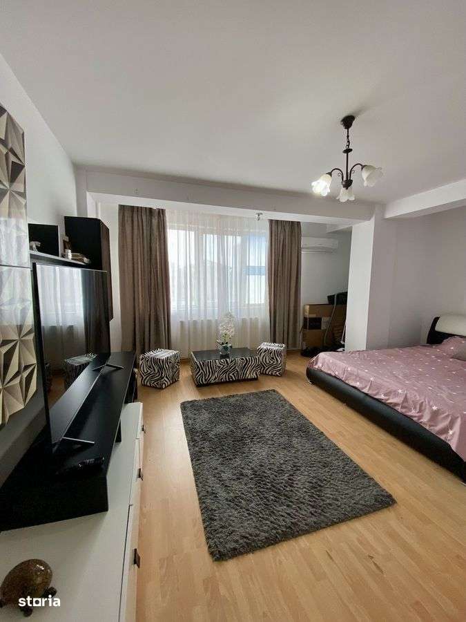 Drumul Taberei,str Valea Cricovului,76mp+ Loc Parcare - Imagine principală: 5/13