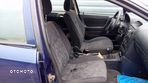 TYLKO CZĘŚCI OPEL ASTRA G II 1.7TD X17DTL 68KM 50KW KOMBI 98-08 LAKIER: Z282 - 8