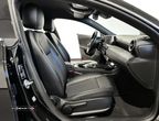 Mercedes-Benz CLA 180 d Shooting Brake Progressive Aut. - 35