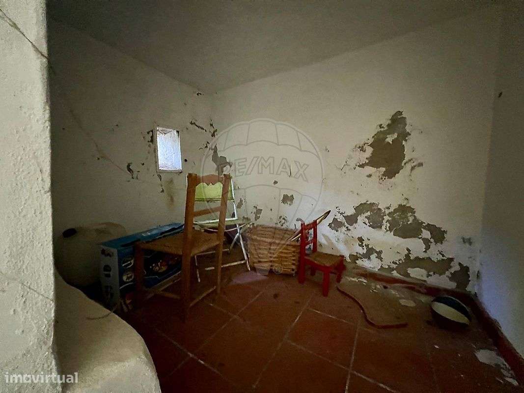 Prédio  para venda-35