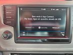 VW Golf 1.0 TSI GPS Edition - 36