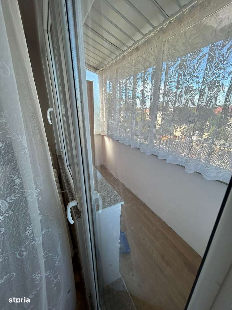 De inchiriat garsoniera cf1, zona ultracentrala, 200 euro - Imagine principală: 4/6