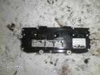 Panou Climatronic VW Golf 5, Caddy, Jetta, 1K0907044CT - 2