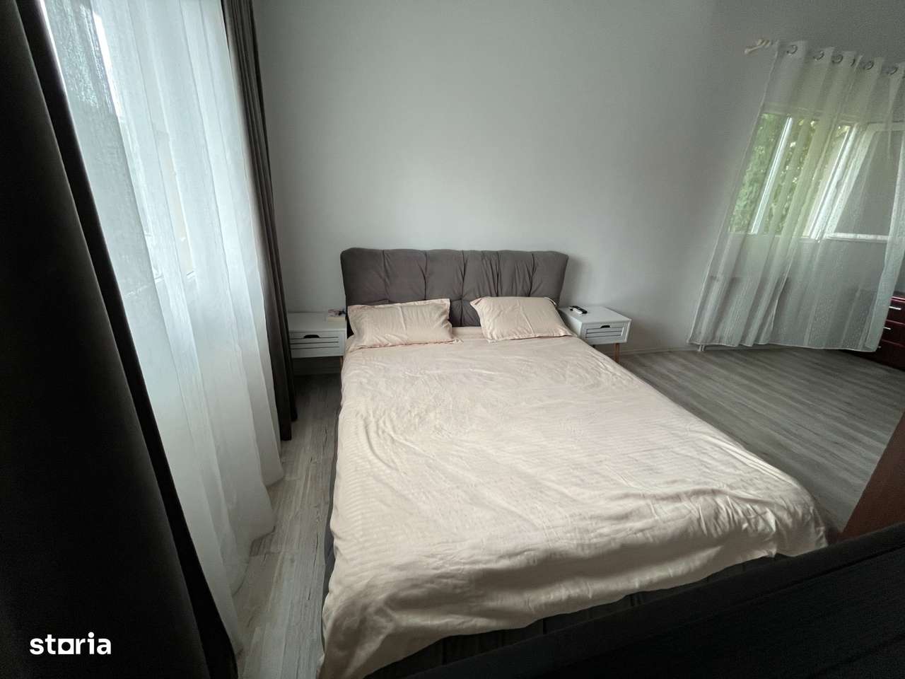 Casa 5 camere Sector 5 cu 343 mp teren-6