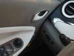 Renault Zoe Life - 15