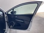 Renault Clio 1.2 TCE GT EDC - 35