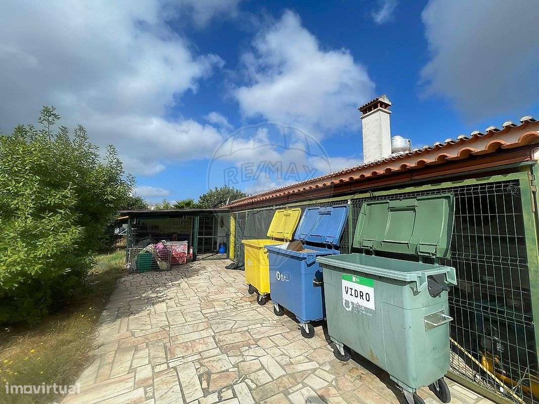 Outros - Comercial  para venda - Grande imagem: 5/19