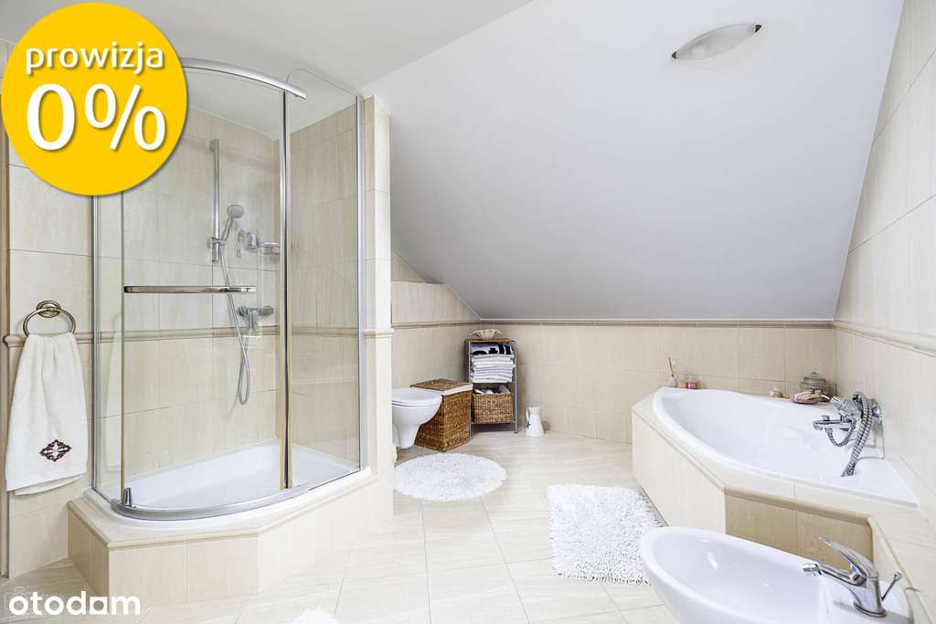 Zobacz cały dom od środka dzięki Spacerowi 3D!-15