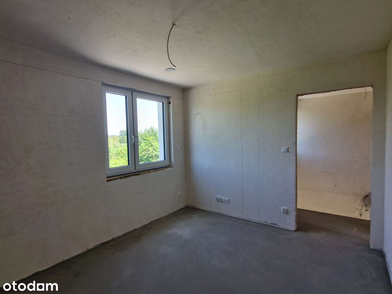 Gotowy segment do zamieszkania-18