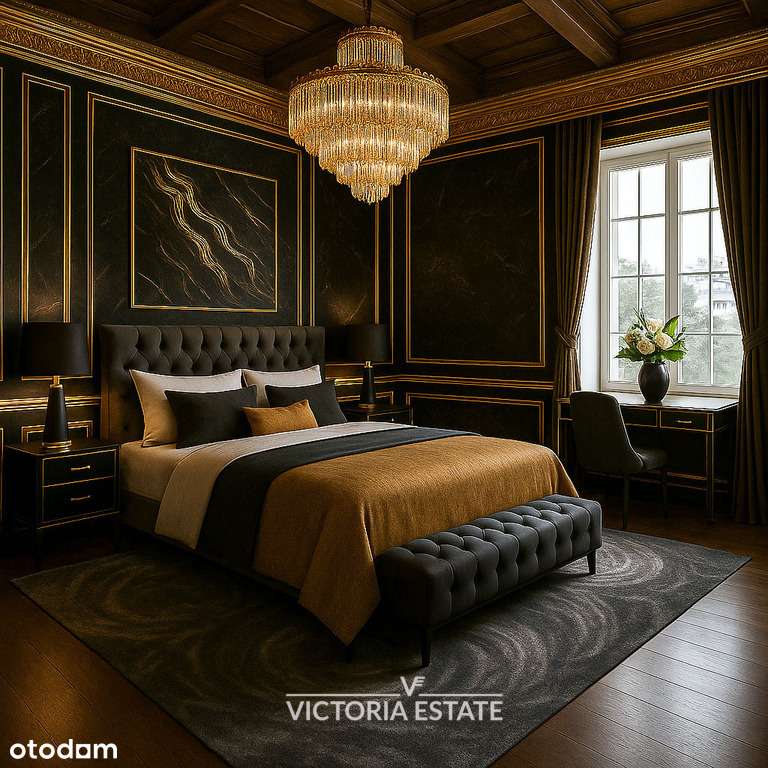 Apartament Długa 48, z prywatnym tarasem na dachu-10