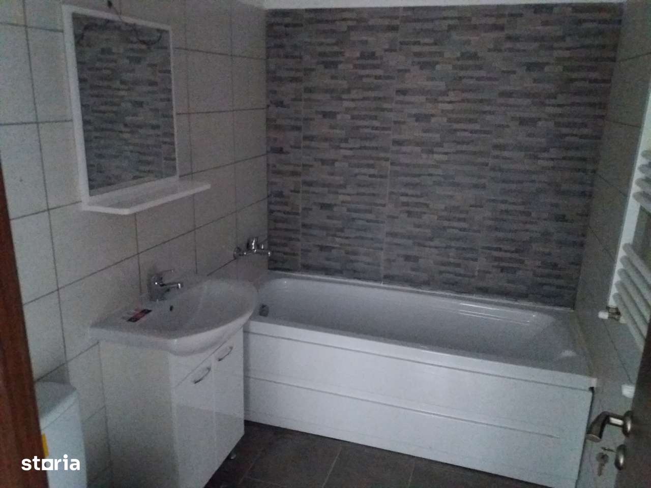 Apartament 2 camere decomandat, Grand Arena-Postalionului-3